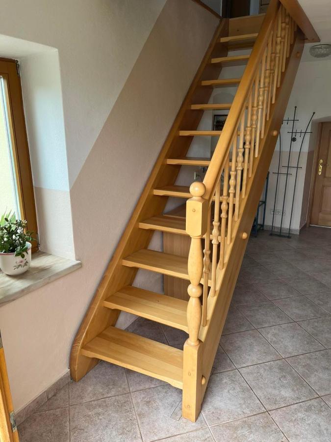 Charmantes Ferienhaus In Bester Lage Keutschach am See Zewnętrze zdjęcie